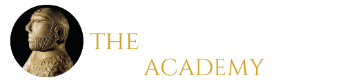 Indology Academy